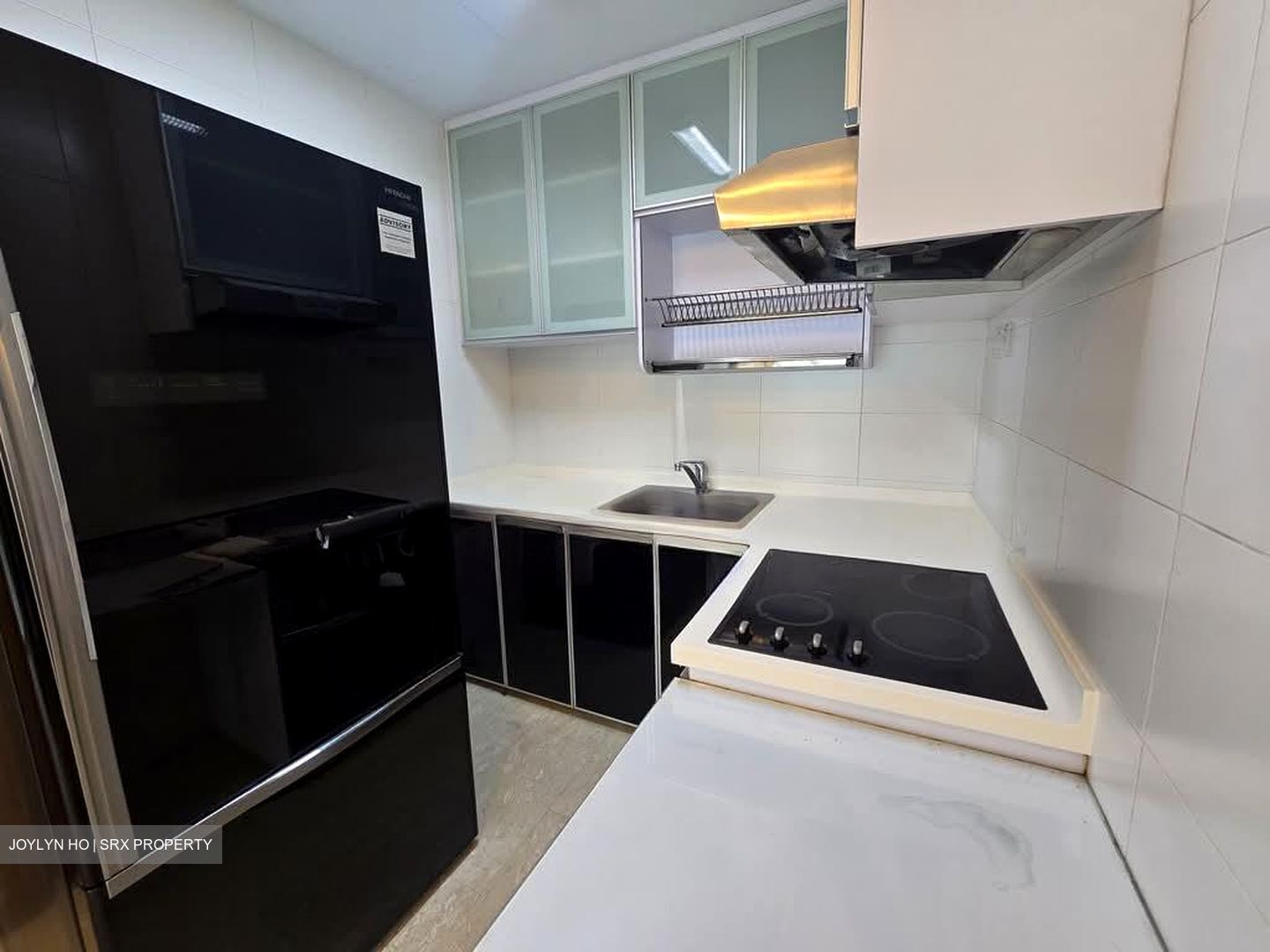 East Elegance (D15), Apartment #589793421